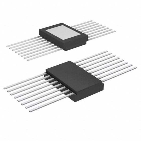 ADG798HFZ Analog Devices Inc.