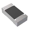 WR04X561 JTL Walsin Technology Corporation