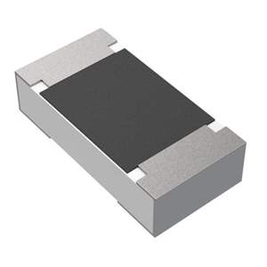 WR08X750 JTL Walsin Technology Corporation