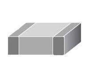 1206F106Z100CT Walsin Technology Corporation