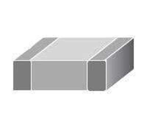 1206F106Z100CT Walsin Technology Corporation