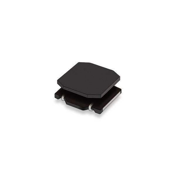 LQH44PN3R3MPRL Murata Electronics