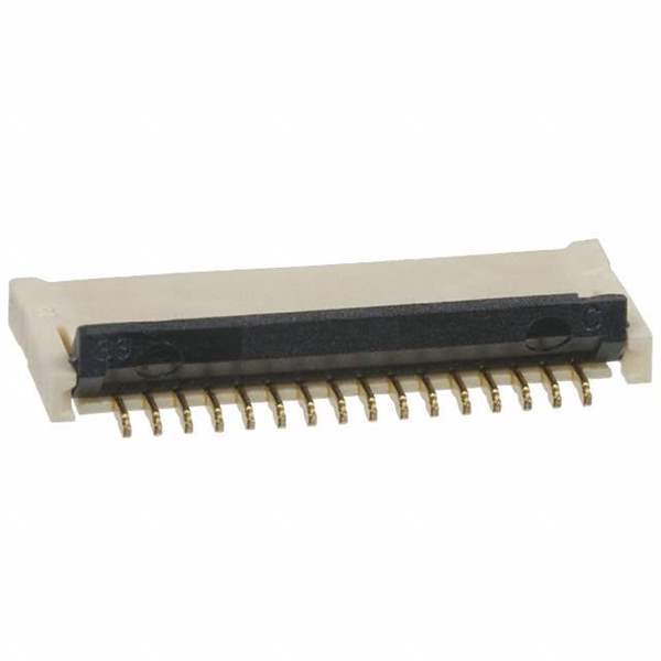 XF2B-3345-31A  Omron Electronics Inc-EMC Div