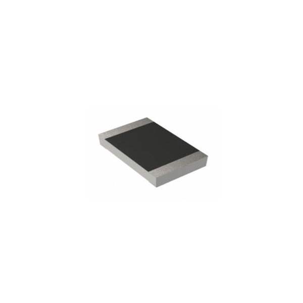 AC0612FR-071R2L YAGEO