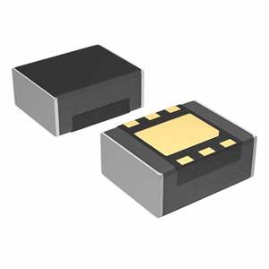 XCL219B123FR-G Torex Semiconductor Ltd