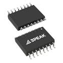 TPT71044-SOBR 3PEAK