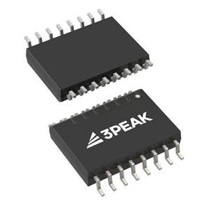 TPT71044-SOBR 3PEAK