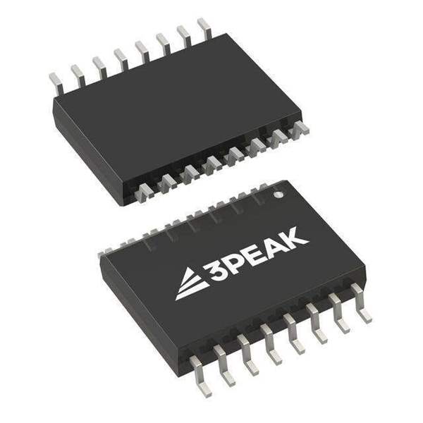 TPT71044-SOBR 3PEAK