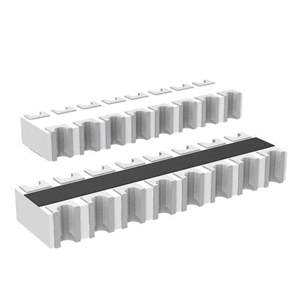 CAT16-PT4F4LF Bourns Inc.
