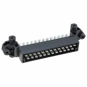 827050-1 TE Connectivity AMP Connectors