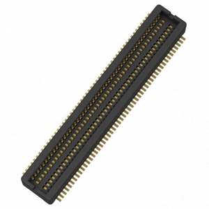 AC01S100WA1R300JAE Electronics
