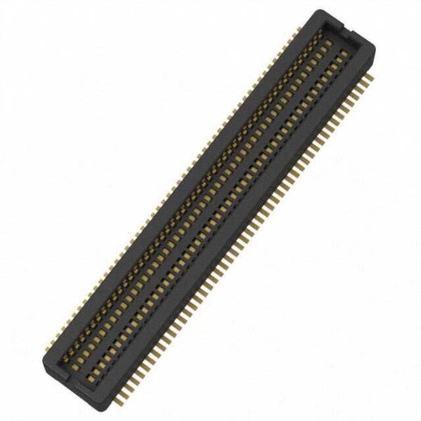 AC01S100WA1R300JAE Electronics