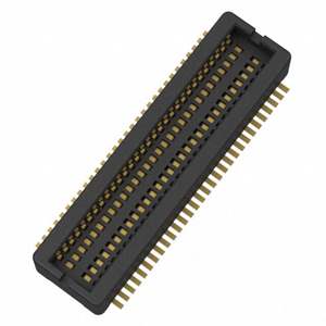 AC01S080WA1R3000JAE Electronics