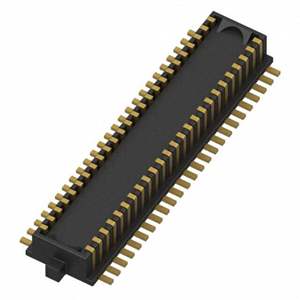 AC01P050WA1R3000JAE Electronics