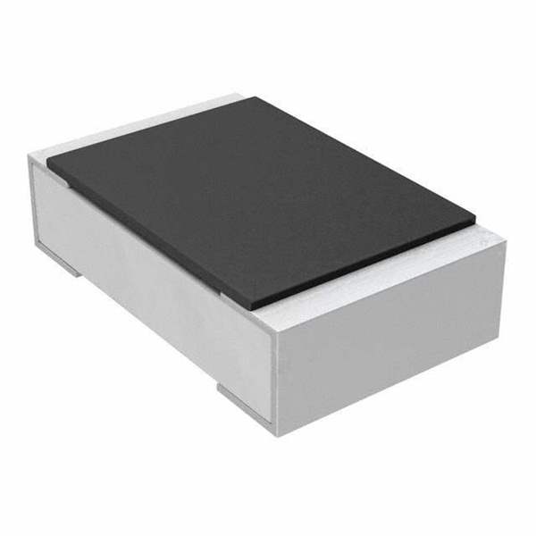 AC1210FR-07390RL YAGEO