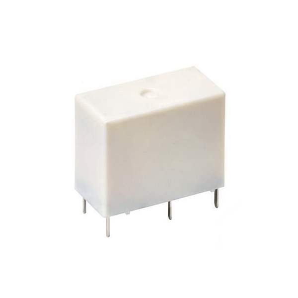 G5Q-1A4-EL3-HA DC24 Omron Electronics Inc-EMC Div