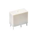 G5Q-1A4-EL2-HA DC24 Omron Electronics Inc-EMC Div