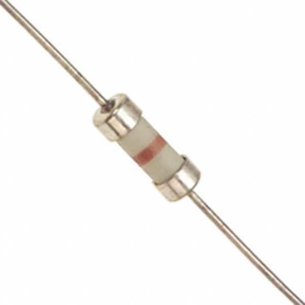 0242.200UAT1  Littelfuse Inc.