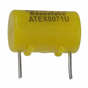 0259.250T  Littelfuse Inc.