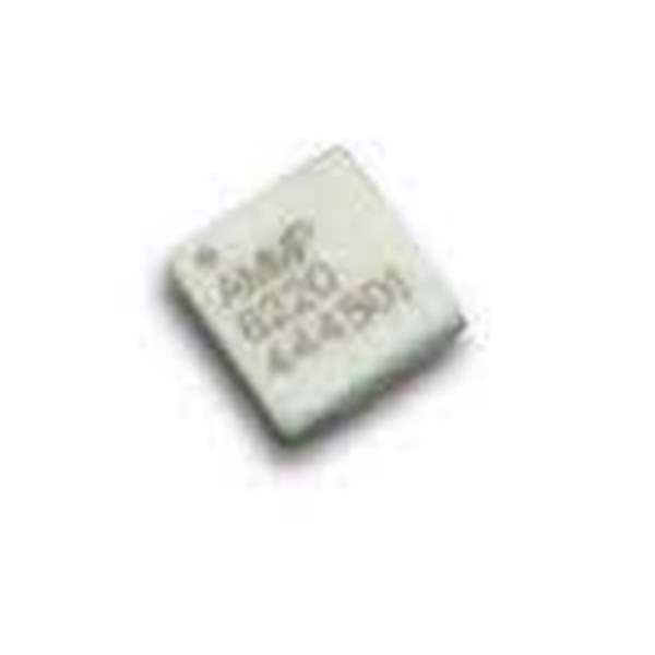 AMMP-6220-TR2 Broadcom Limited