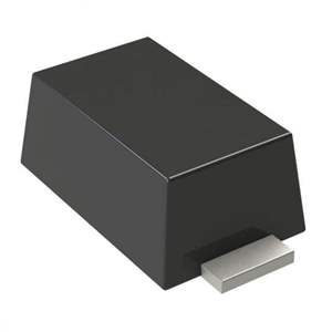 HS1BFL Taiwan Semiconductor Corporation