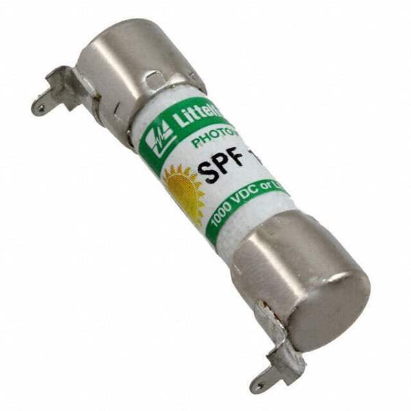 0SPF010.HXR  Littelfuse Inc.