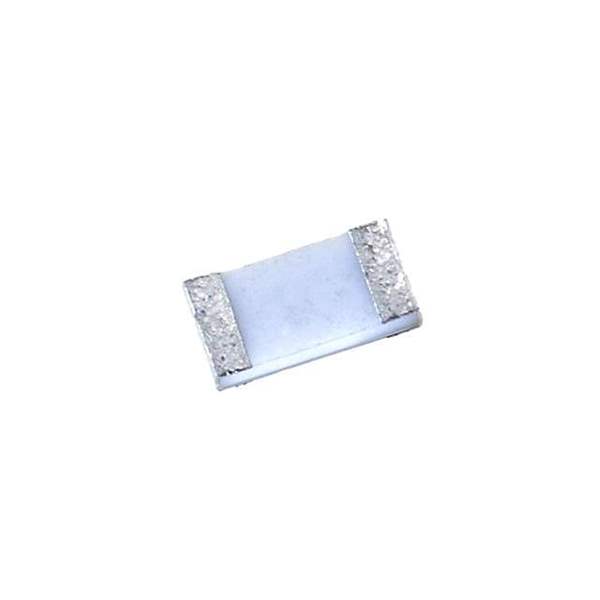 0686F5000-01 Bel Fuse Inc.