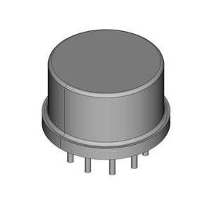 AUIRF7799L2TR International Rectifier