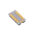 ITV9550L5060MR  Hartland Controls/Littelfuse