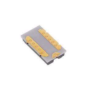 ITV9550L5060MR  Hartland Controls/Littelfuse
