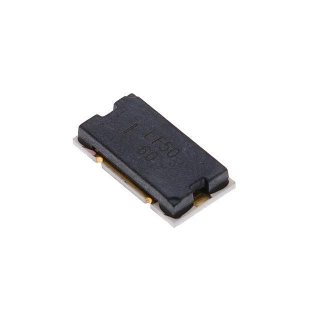 ITV9550L5060MR  Hartland Controls/Littelfuse