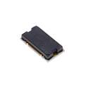ITV9550L5060MR  Hartland Controls/Littelfuse