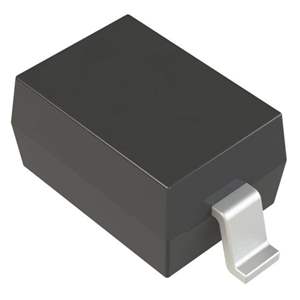 SZMM3Z5V1T1GX Nexperia USA Inc.