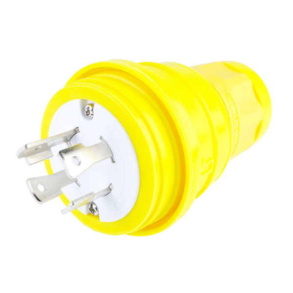1301470077  Molex