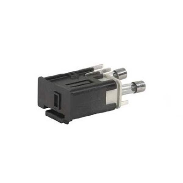  4303.2014.03 SCHURTER Inc.
