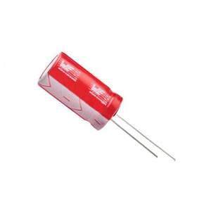 860040780014  Würth Elektronik