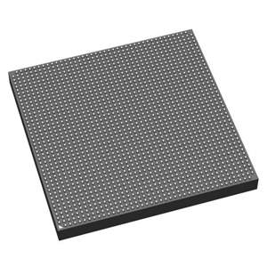 XCZU49DR-1FFVF1760I AMD