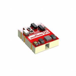 NXE1S0505MC-R13 Murata Power Solutions Inc.