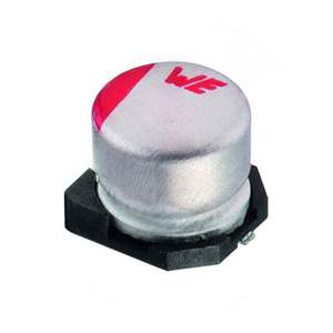 865080657018  Würth Elektronik