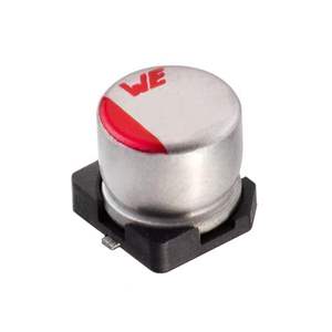 875105244013  Würth Elektronik
