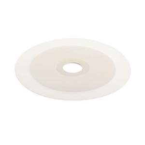 B44020B0006B076  EPCOS - TDK Electronics