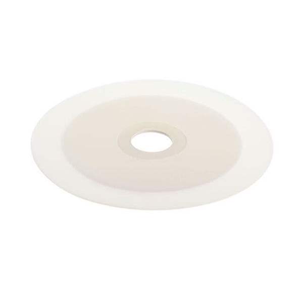 B44020B0006B076  EPCOS - TDK Electronics