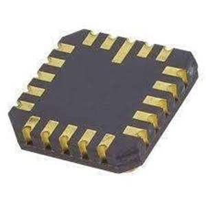 5962-9220302M2A Renesas Electronics Corporation