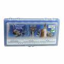DK0025T KYOCERA AVX