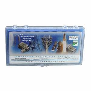 DK0025T KYOCERA AVX