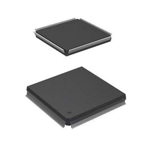 HD6417750RX200V Renesas Electronics Corporation