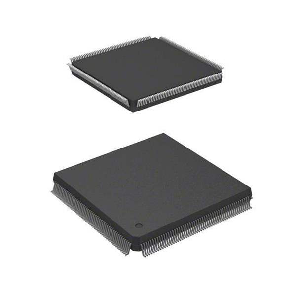 HD6417750RX200V Renesas Electronics Corporation