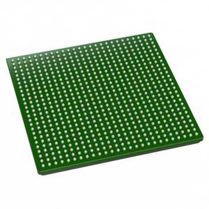 PI7C9X3G1632GPEHFCEDiodes Incorporated