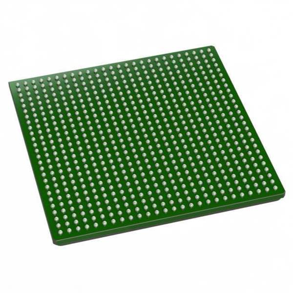 PI7C9X3G1632GPEHFCEDiodes Incorporated