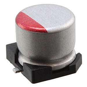 RSA0J331MCN1GS  Nichicon